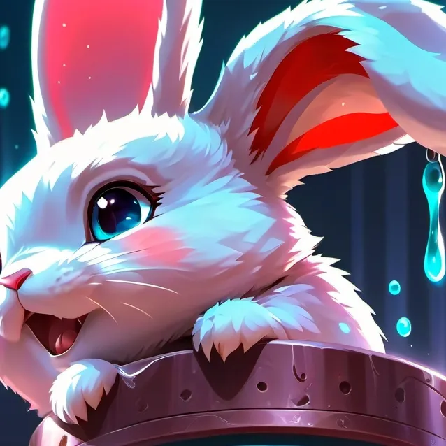 chat with ai character: Guitarspear