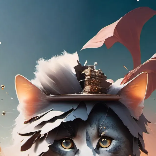 chat with ai character: Radioapple+Lilith