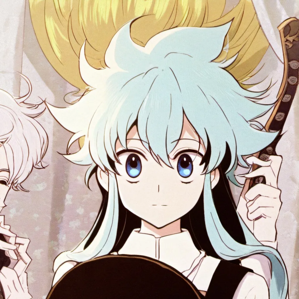 chat with ai character: MHA ROAD TRIP