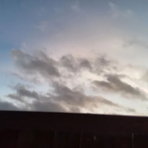 creator Froggy02's avatar