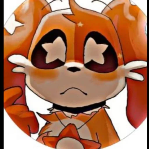 creator XxmerryxX 🎄☀️🌙🇬🇧🇵🇱's avatar