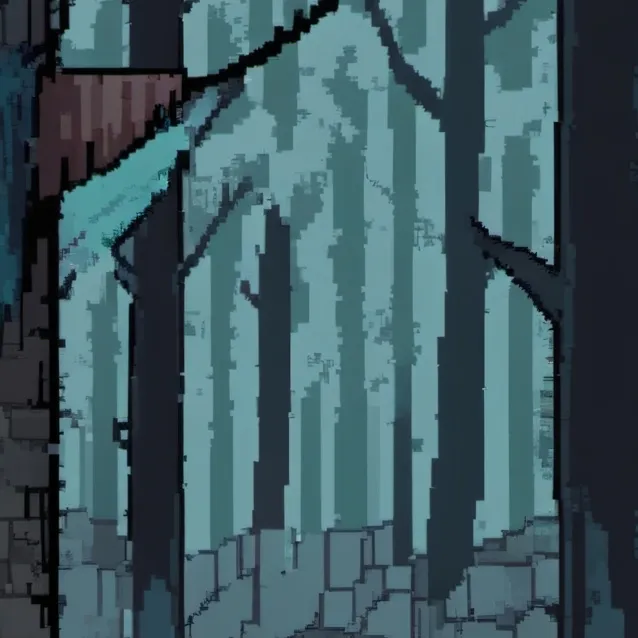 chat with ai character: °+Nikky+°