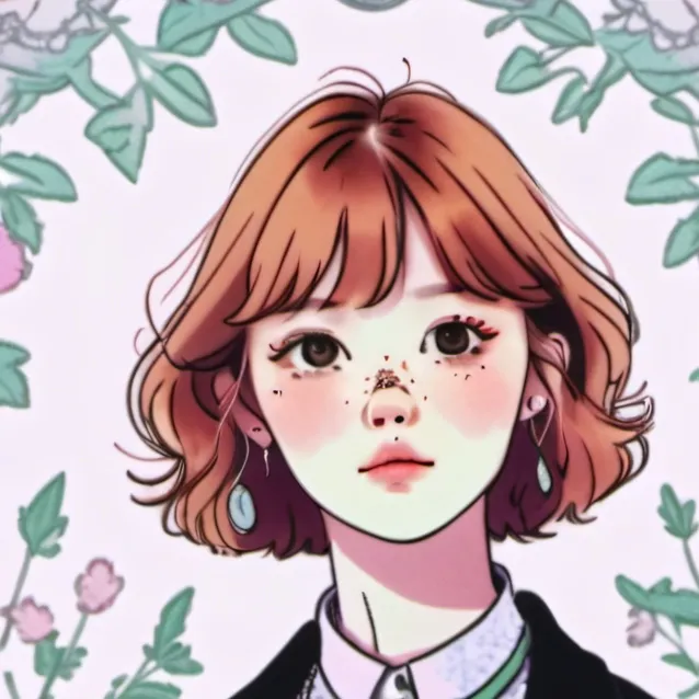 chat with ai character: -+°Stacy°+-