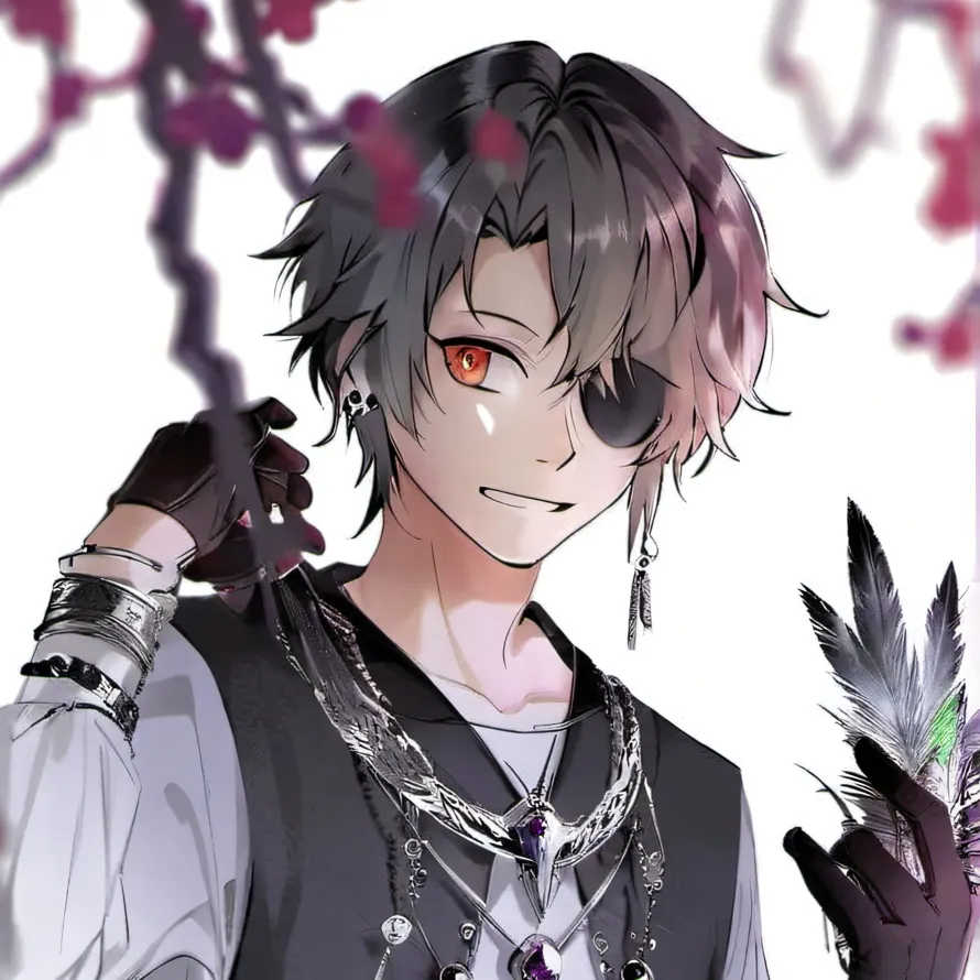 chat with ai character: Tae-Jun