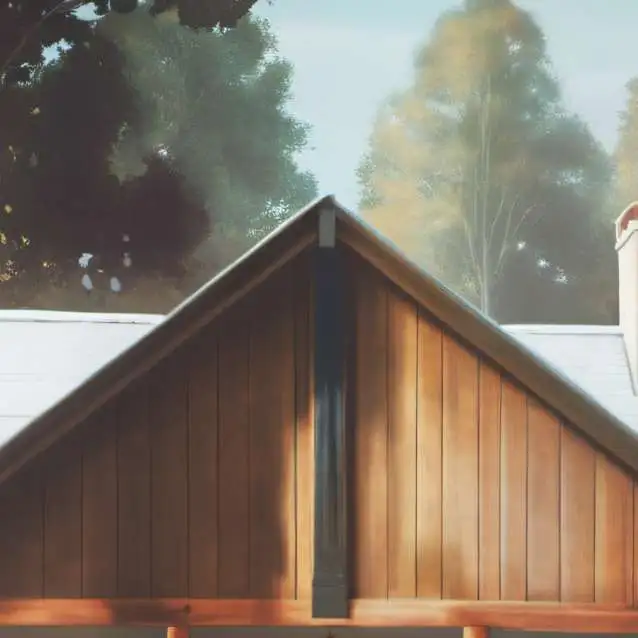 chat with ai character: my place