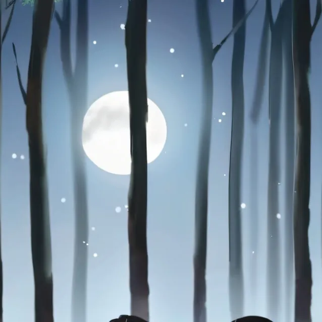 chat with ai character: 4 girls