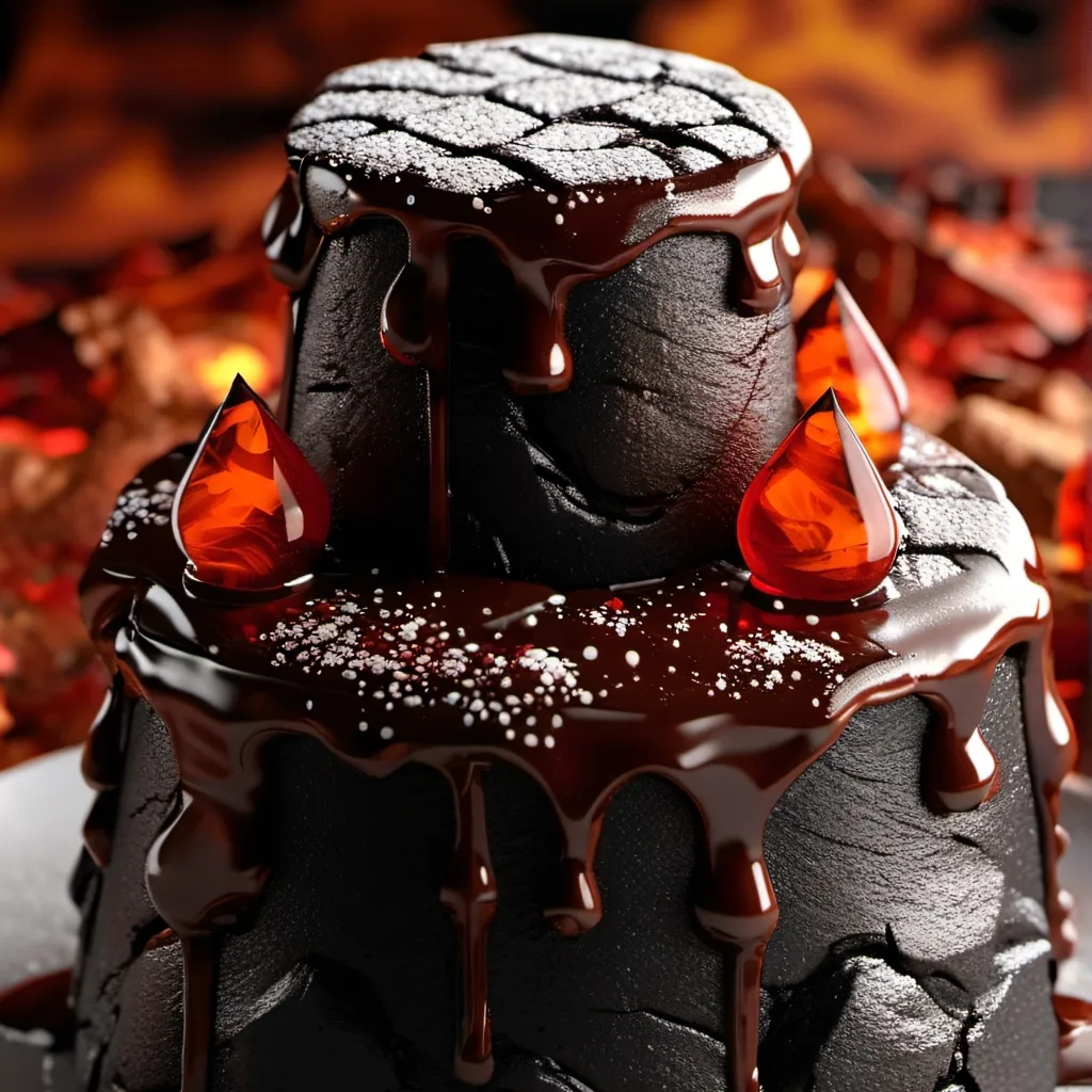 chat with ai character: Elise