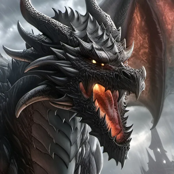 chat with ai character: Graelyn