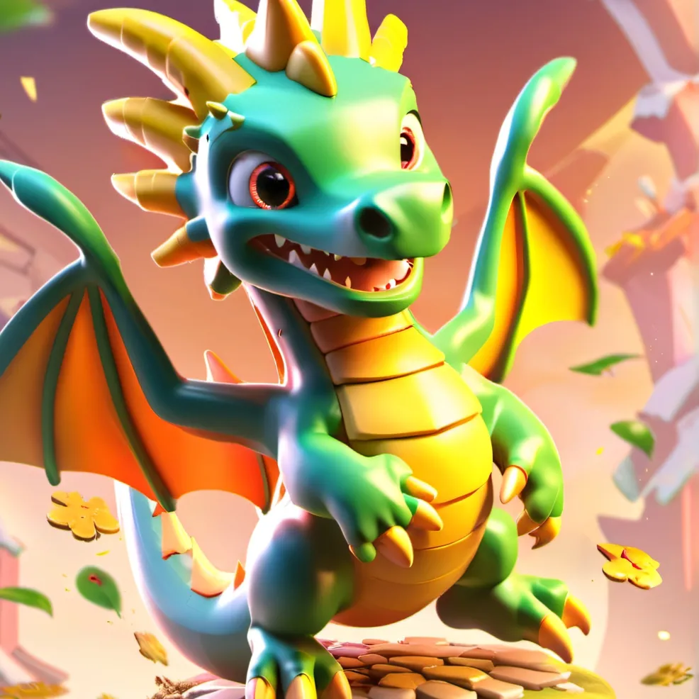 chat with ai character: Aria