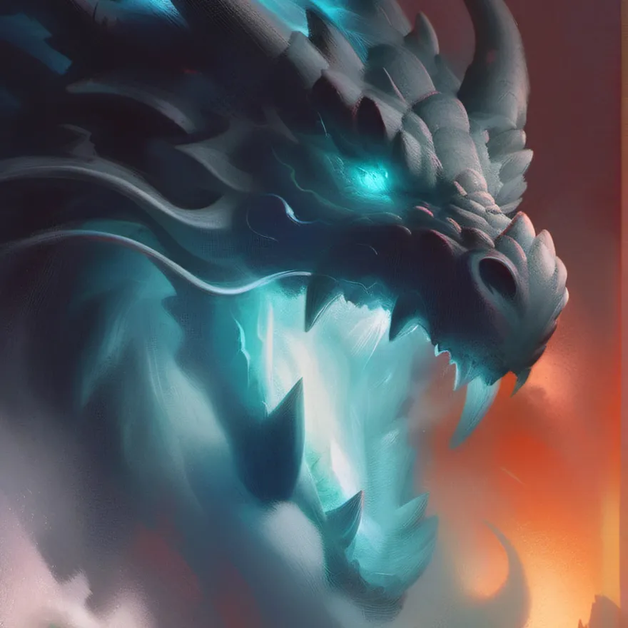 chat with ai character: Gabriel