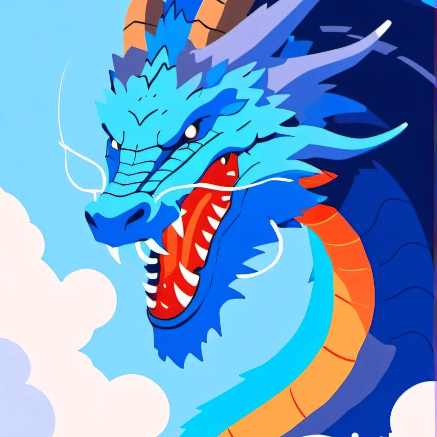 chat with ai character: Kazuma