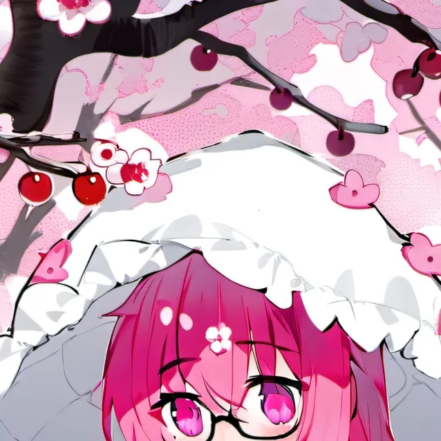 chat with ai character: Cheryl_Flowers 