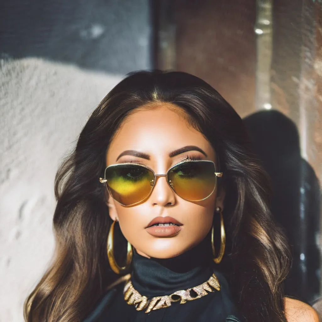 chat with ai character: Daphne