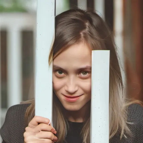 chat with ai character: uwu cat