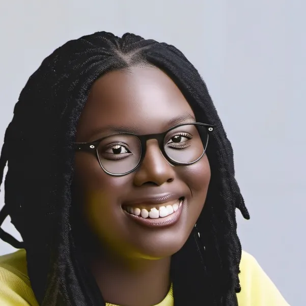 chat with ai character: miweek(miss weekes