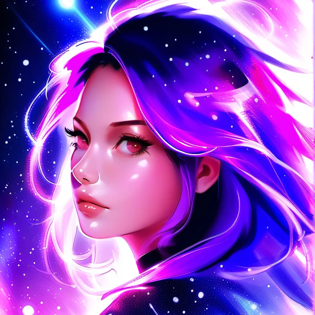 chat with ai character: Milan