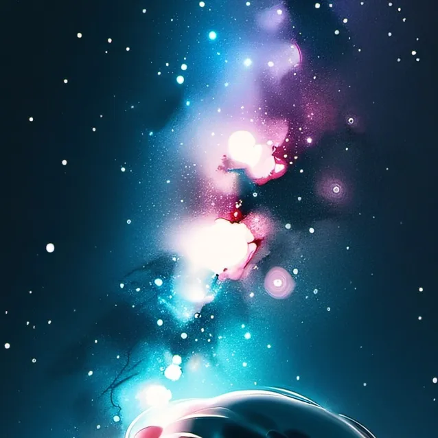 chat with ai character: lexi