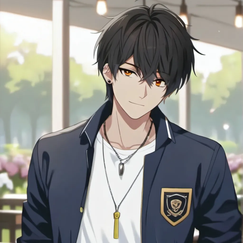 chat with ai character: nyellsz