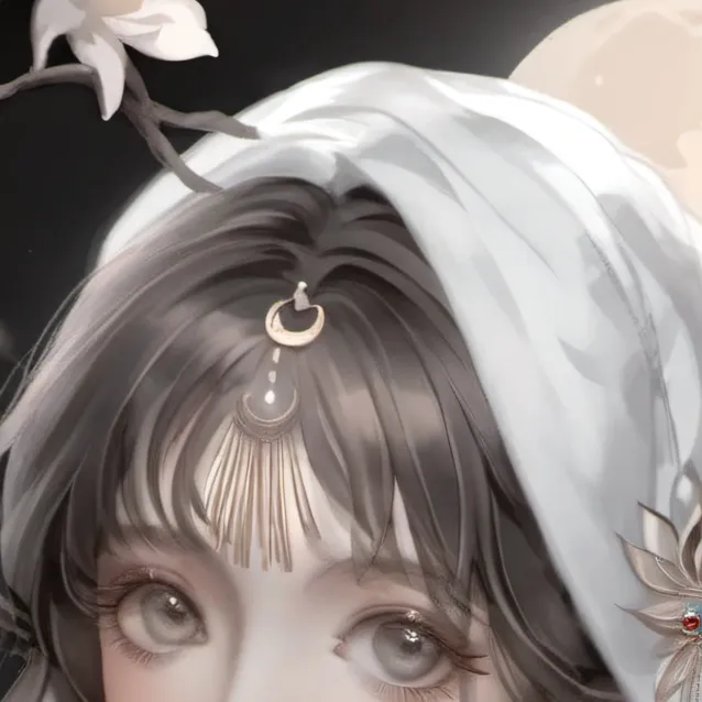 chat with ai character:  Cute Rain