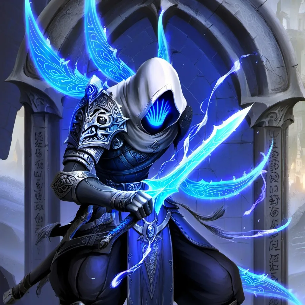 chat with ai character: general anub'azal