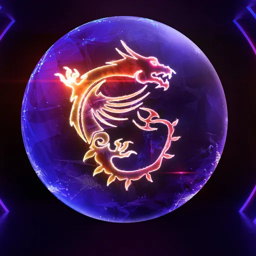 creator Talkior-moondrop's avatar