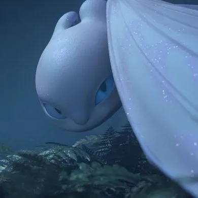 creator Shadewingwolf's avatar