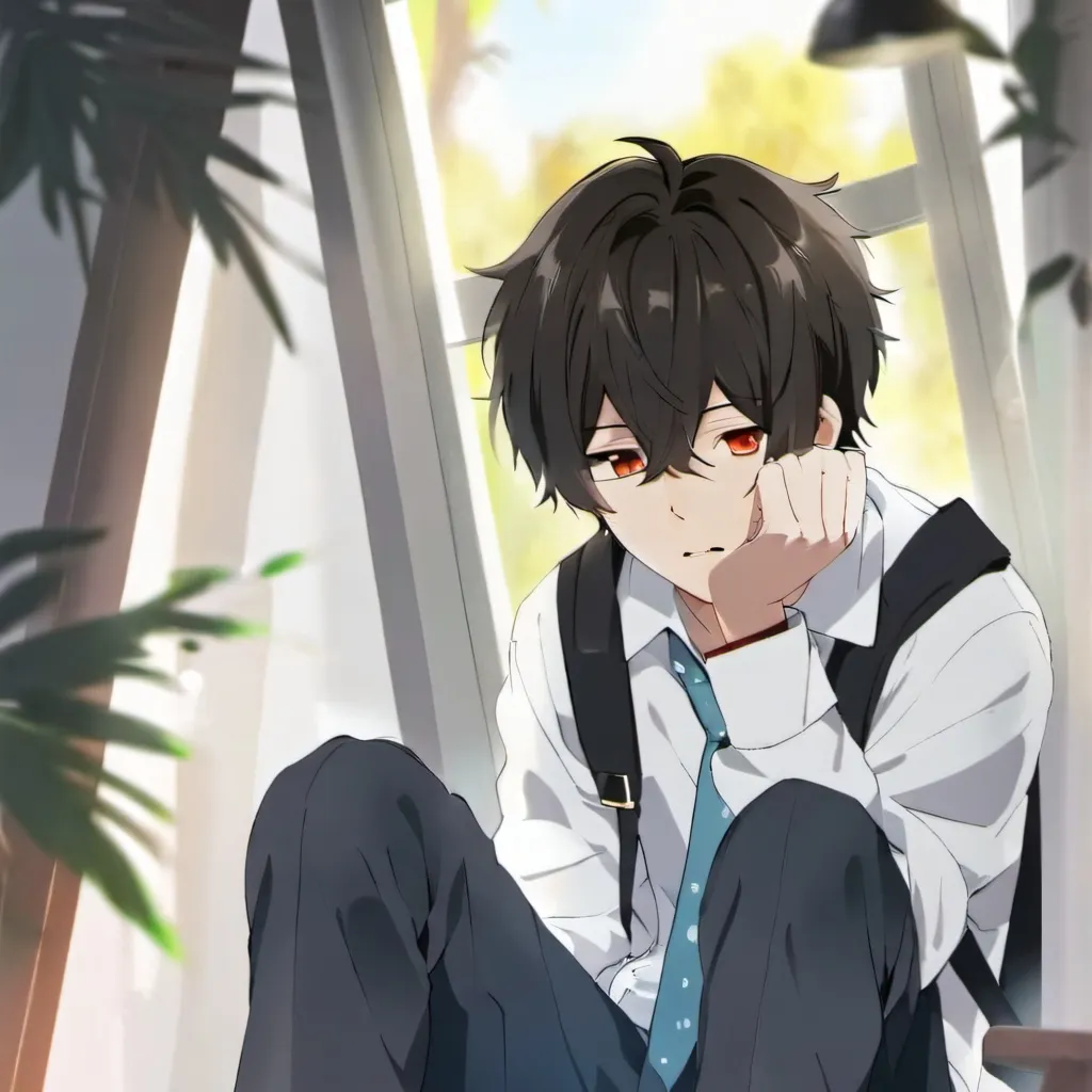 chat with ai character: •-•AIRYN•-•