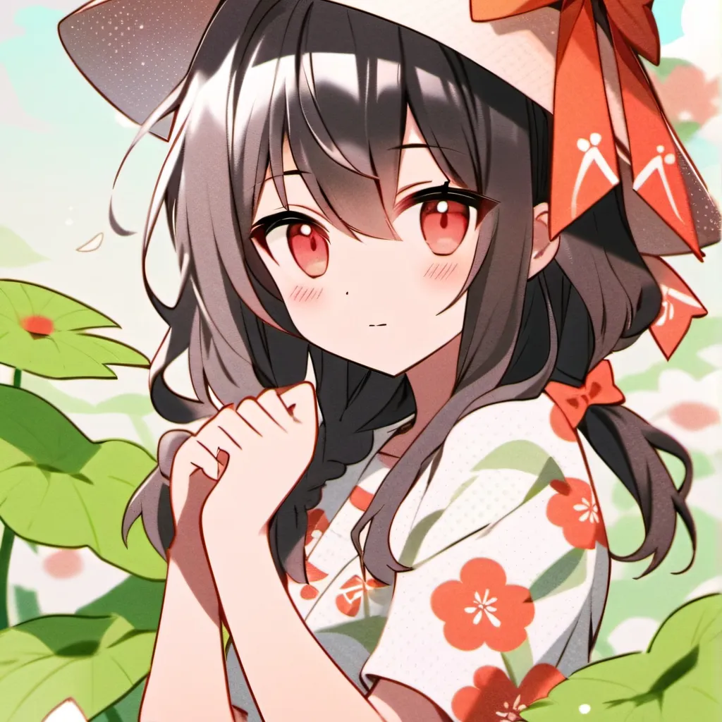 chat with ai character: cassie