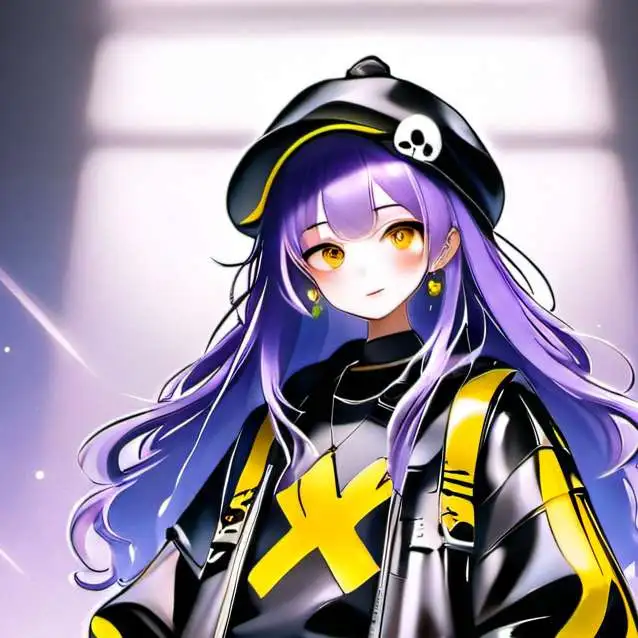 chat with ai character: Nori Doorman/You