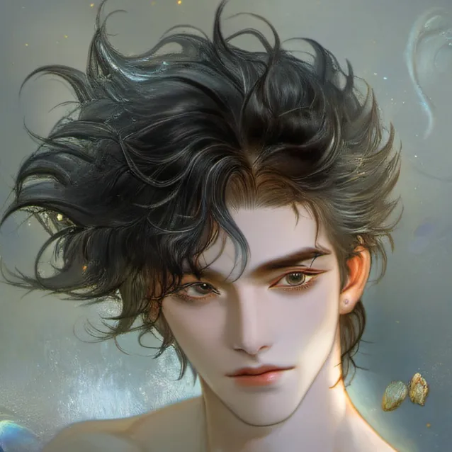 chat with ai character: Diovan