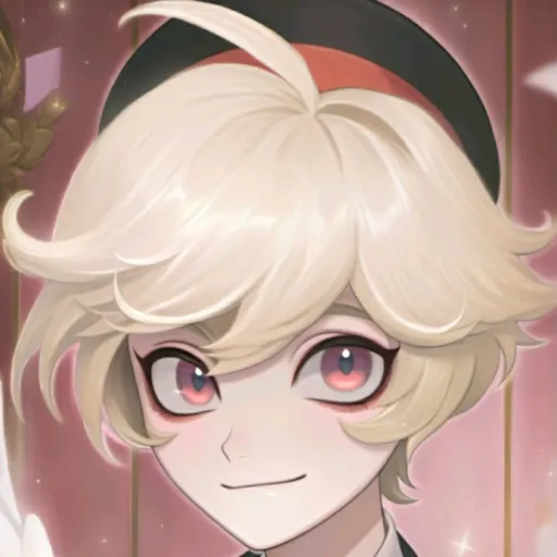 talkie's author avatar