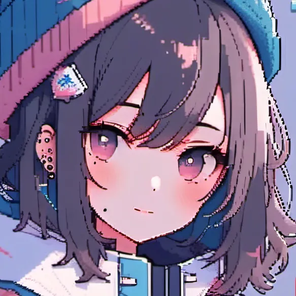 chat with ai character: Ava