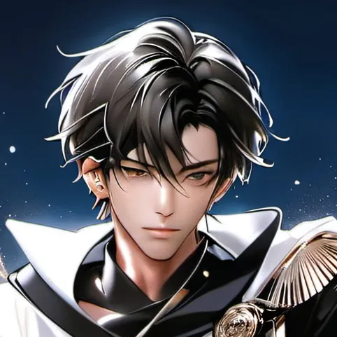 chat with ai character:  Bully  but like u