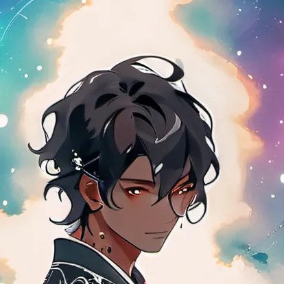 chat with ai character:  Sexy and hot 