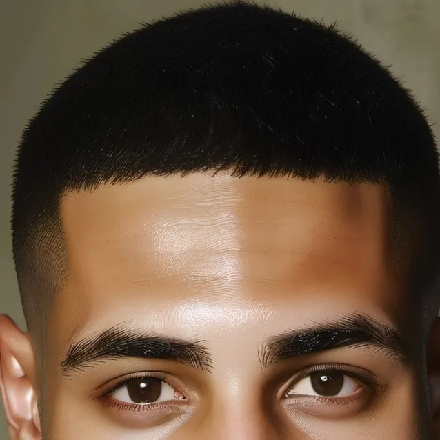 chat with ai character: Kaiden West