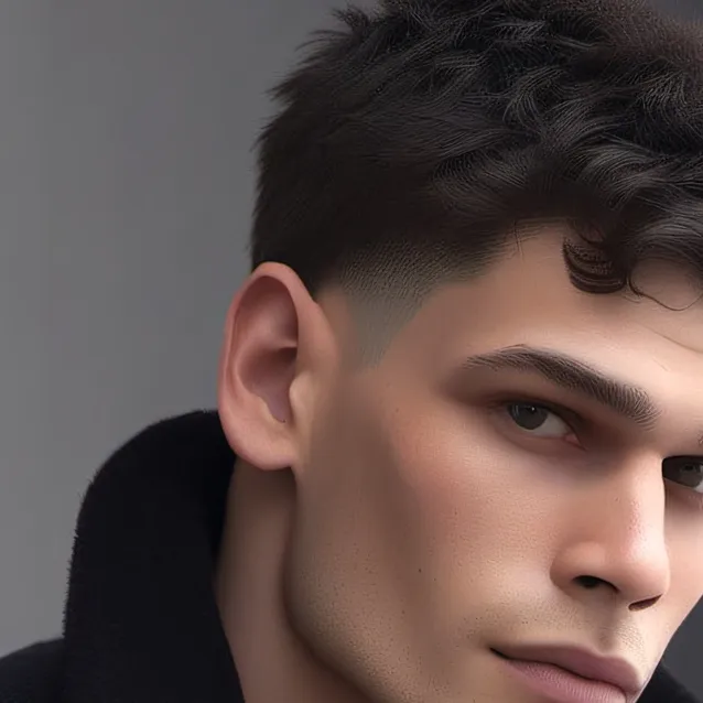 chat with ai character: Aiden Collins 