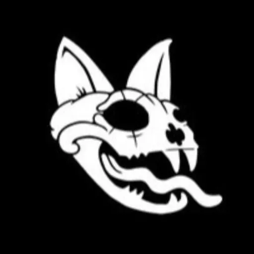 creator Felix Vailo's avatar