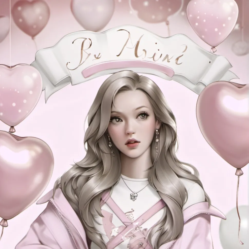 chat with ai character: mean girls