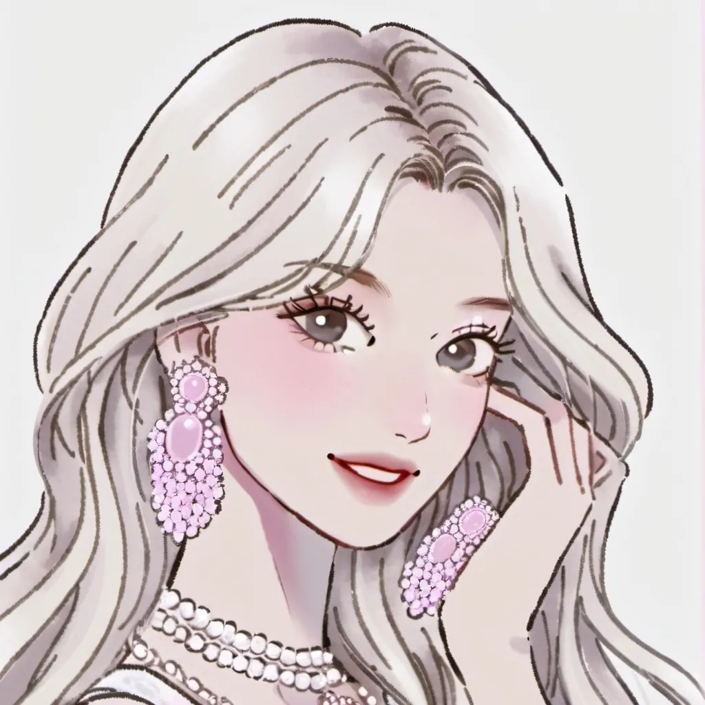 chat with ai character: Barbie