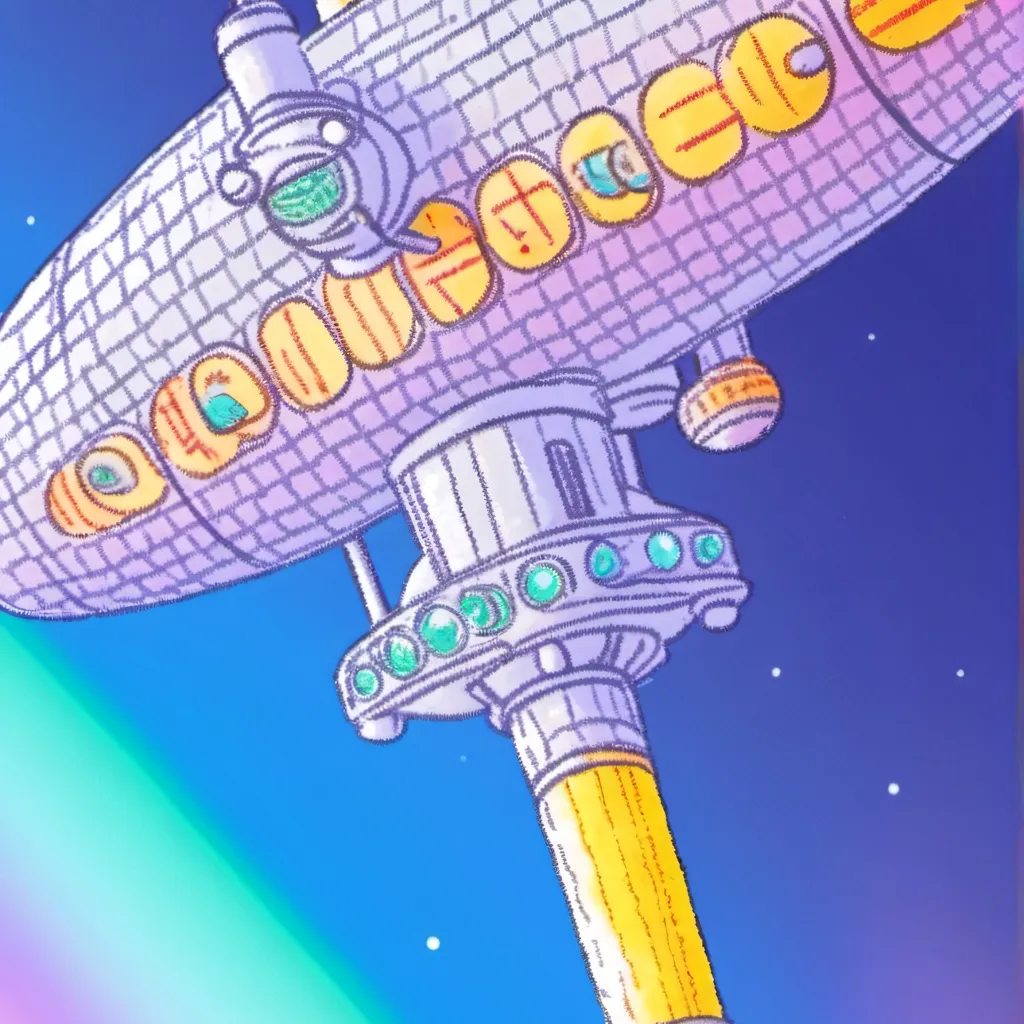 chat with ai character: your past self