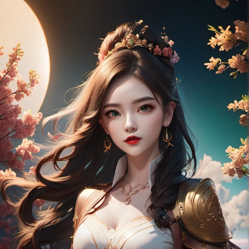 chat with ai character: Rose💋💋