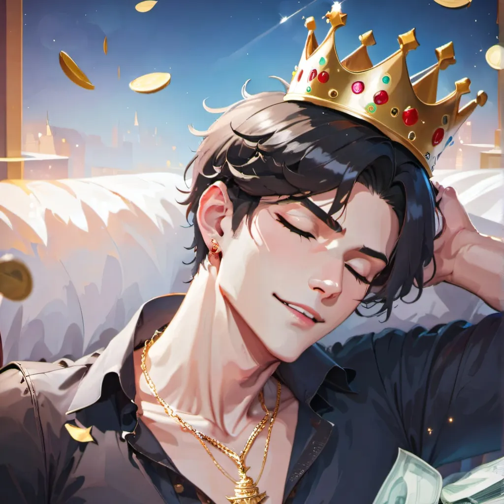 chat with ai character: Ӿ₳VłɆⱤ