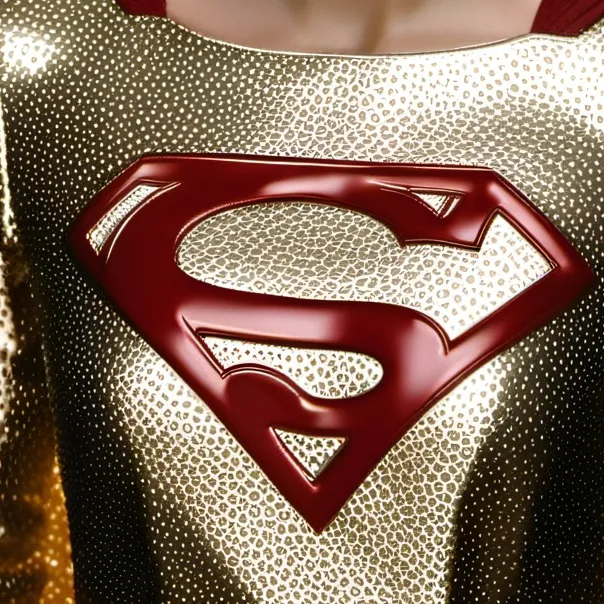 chat with ai character: poison ivy