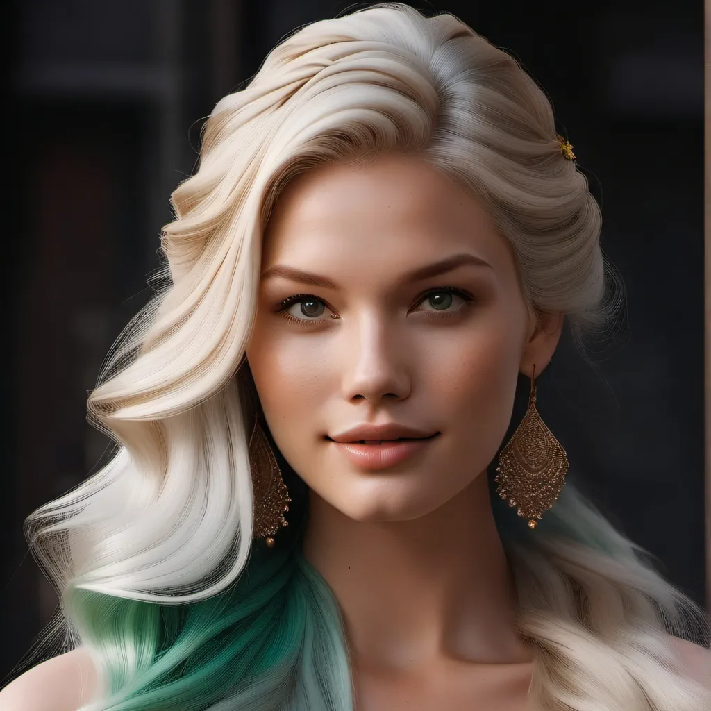 chat with ai character: ava