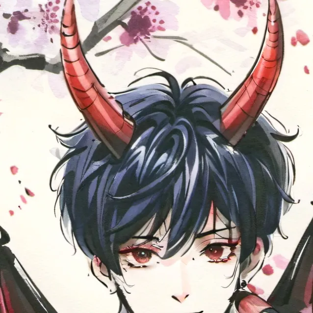 chat with ai character: ivankov 