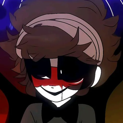 creator fnaf183894's avatar