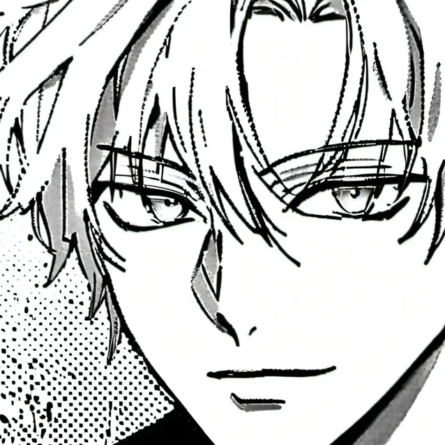 chat with ai character: Eddie 