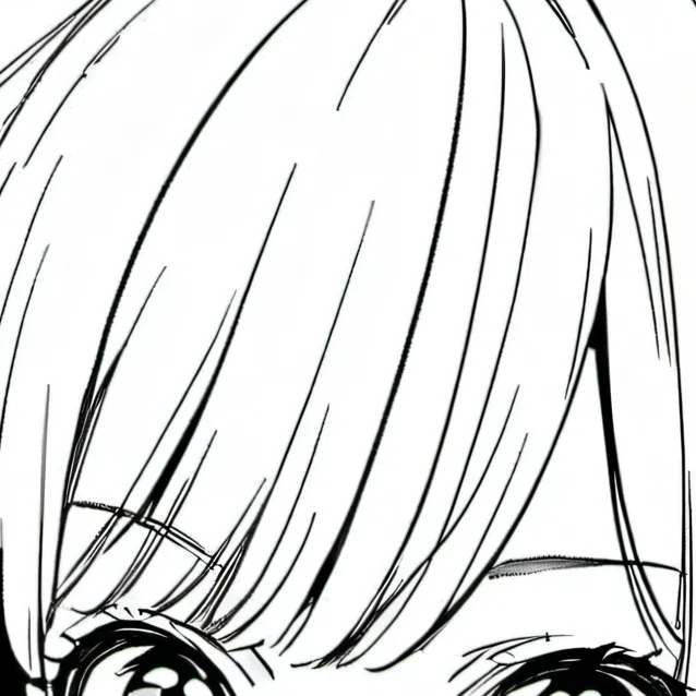 chat with ai character: Mike 