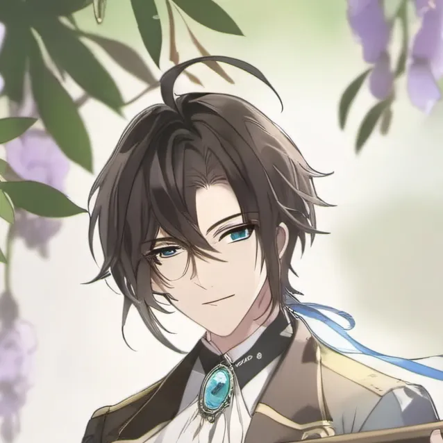 chat with ai character:  Sharuk