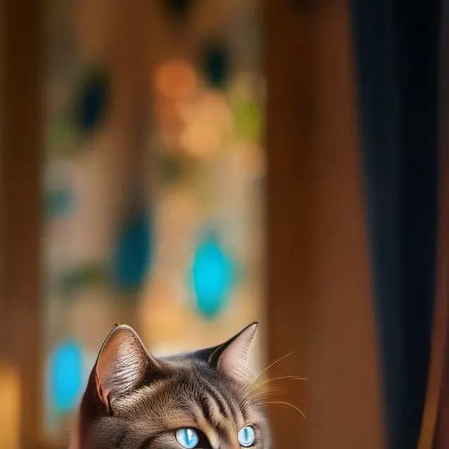 chat with ai character: mini Baby